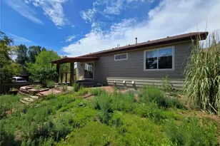 204 Straw Ct, Brighton, CO 80601 - Photo 16