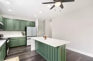 204 Straw Ct, Brighton, CO 80601 - Photo 6