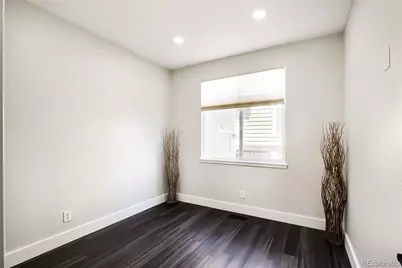 204 Straw Court, Brighton, CO 80601 - Photo 10