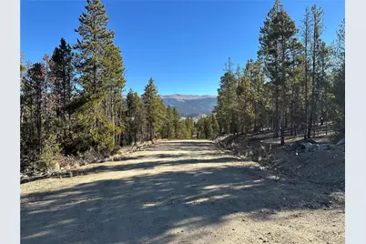 48 Lodgepole Drive, Leadville, CO 80461 - Photo 10