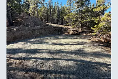 48 Lodgepole Drive, Leadville, CO 80461 - Photo 6