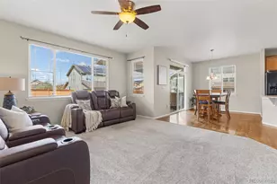 163 N Jamestown Way, Aurora, CO 80018 - Photo 12