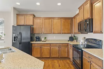 163 N Jamestown Way, Aurora, CO 80018 - Photo 18