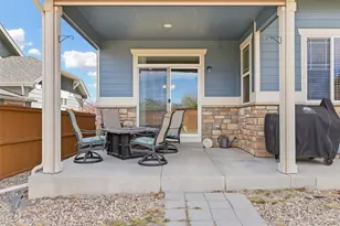 163 N Jamestown Way, Aurora, CO 80018 - Photo 46