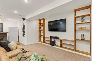 163 N Jamestown Way, Aurora, CO 80018 - Photo 42