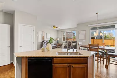 163 N Jamestown Way, Aurora, CO 80018 - Photo 20