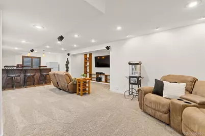 163 N Jamestown Way, Aurora, CO 80018 - Photo 40