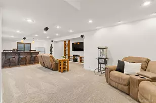 163 N Jamestown Way, Aurora, CO 80018 - Photo 40