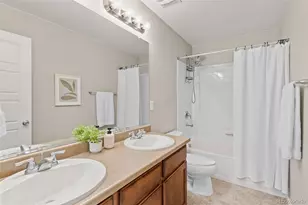 163 N Jamestown Way, Aurora, CO 80018 - Photo 38