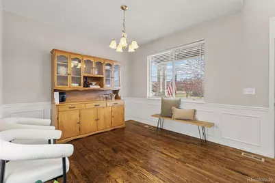 163 N Jamestown Way, Aurora, CO 80018 - Photo 6