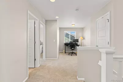163 N Jamestown Way, Aurora, CO 80018 - Photo 24