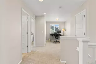 163 N Jamestown Way, Aurora, CO 80018 - Photo 24