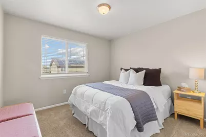 163 N Jamestown Way, Aurora, CO 80018 - Photo 34