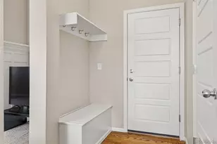 163 N Jamestown Way, Aurora, CO 80018 - Photo 22