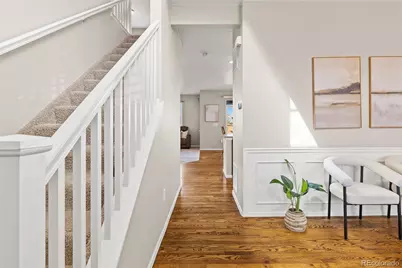 163 N Jamestown Way, Aurora, CO 80018 - Photo 4