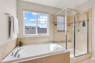163 N Jamestown Way, Aurora, CO 80018 - Photo 30