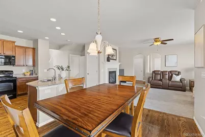 163 N Jamestown Way, Aurora, CO 80018 - Photo 16