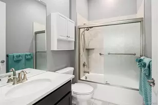 15750 Willow Wy, Brighton, CO 80602 - Photo 20