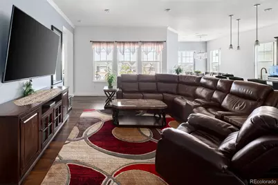 15750 Willow Way, Brighton, CO 80602 - Photo 12