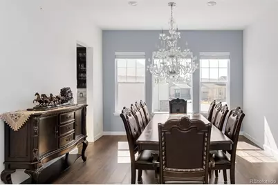 15750 Willow Way, Brighton, CO 80602 - Photo 10