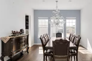 15750 Willow Wy, Brighton, CO 80602 - Photo 10