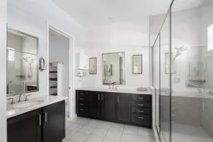 15750 Willow Wy, Brighton, CO 80602 - Photo 24