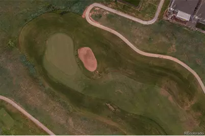 15750 Willow Way, Brighton, CO 80602 - Photo 38