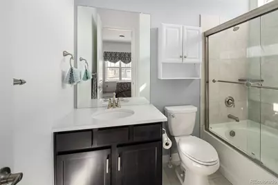 15750 Willow Way, Brighton, CO 80602 - Photo 26