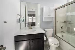 15750 Willow Wy, Brighton, CO 80602 - Photo 26