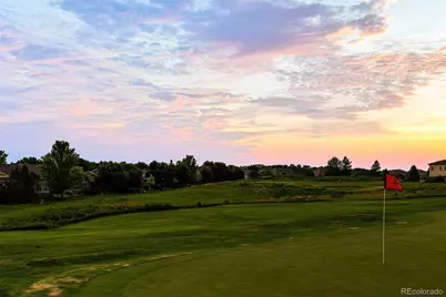 15750 Willow Way, Brighton, CO 80602 - Photo 40