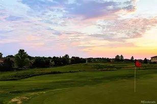 15750 Willow Wy, Brighton, CO 80602 - Photo 40