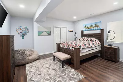 15750 Willow Way, Brighton, CO 80602 - Photo 30