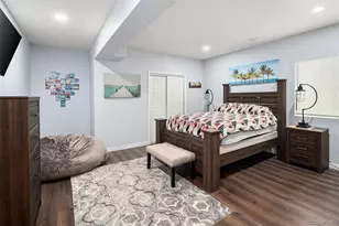 15750 Willow Wy, Brighton, CO 80602 - Photo 30