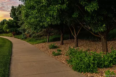 15750 Willow Way, Brighton, CO 80602 - Photo 44