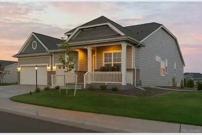 15750 Willow Way, Brighton, CO 80602 - Photo 8