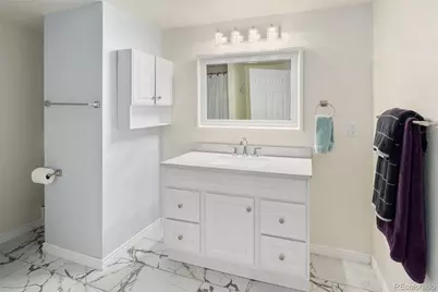 15750 Willow Way, Brighton, CO 80602 - Photo 32