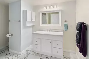 15750 Willow Wy, Brighton, CO 80602 - Photo 32