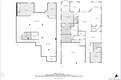 15750 Willow Way, Brighton, CO 80602 - Photo 46