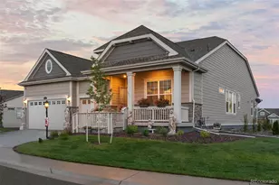 15750 Willow Wy, Brighton, CO 80602 - Photo 8