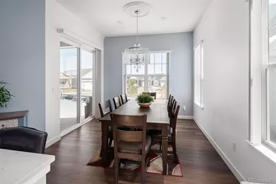 15750 Willow Way, Brighton, CO 80602 - Photo 16