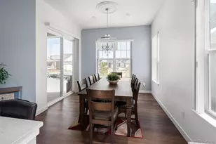 15750 Willow Wy, Brighton, CO 80602 - Photo 16