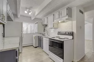 1180 Yosemite St, Denver, CO 80220 - Photo 2