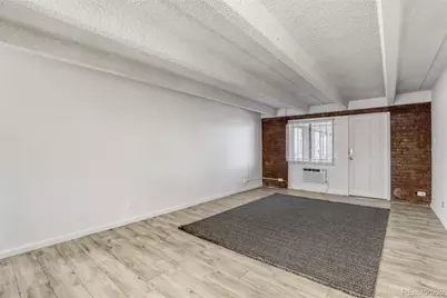 1180 Yosemite Street #210, Denver, CO 80220 - Photo 4