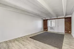 1180 Yosemite St, Denver, CO 80220 - Photo 4