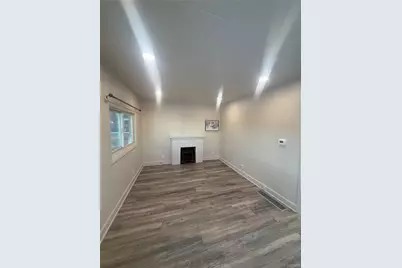 3479 W 48th Avenue, Denver, CO 80221 - Photo 6