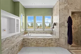 8768 Co Rd 134, Kiowa, CO 80117 - Photo 18