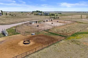 8768 Co Rd 134, Kiowa, CO 80117 - Photo 34
