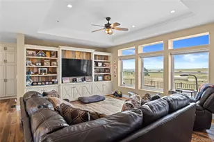 8768 Co Rd 134, Kiowa, CO 80117 - Photo 6