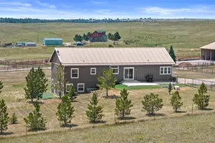 8768 Co Rd 134, Kiowa, CO 80117 - Photo 30