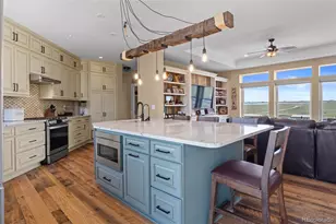 8768 Co Rd 134, Kiowa, CO 80117 - Photo 10